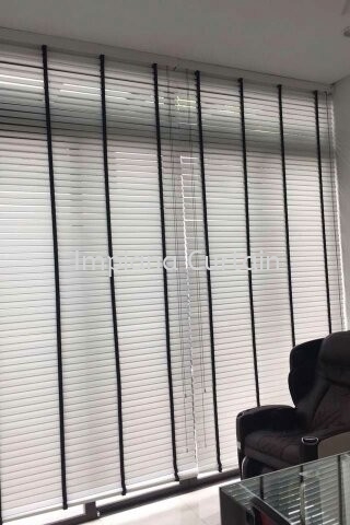 Lantex Blinds