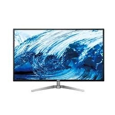 AOC 31.5inch Monitor - I3294VWH (Ultra Slim Series)