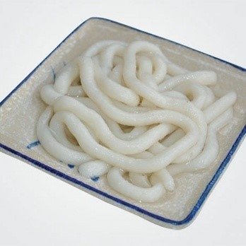 Fish Noodle (400g