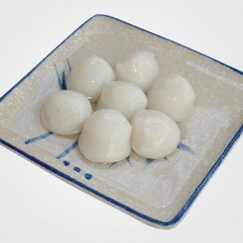 Handmade Fish Ball (400g)