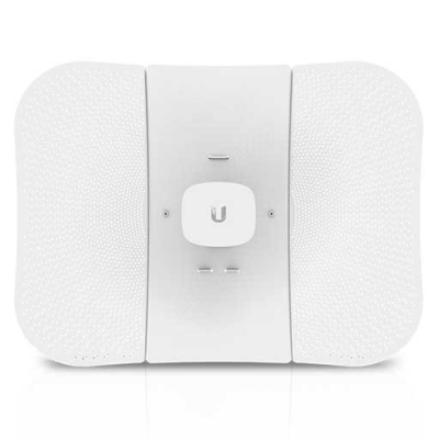 Ubiquiti LiteBeam 2x2 MIMO airMAX® ac CPE - UBNT-LBE-5AC-Gen2