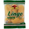 QL Lingo (160g) Fish Ball and Fish Cake