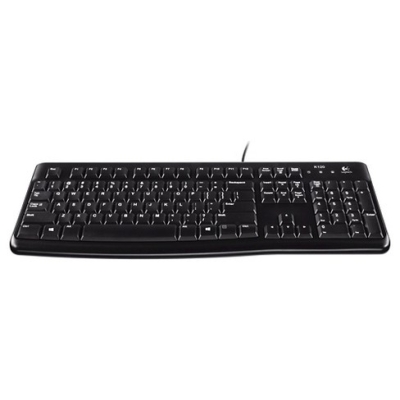 Logitech K270 KEYBOARD WIRELESS