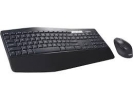 Logitech MK850 Performance Logitech Keyboard