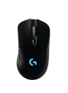 Logitech G703 LIGHTSPEED WIRELESS GAMING MOUSE Logitech Mouse