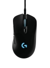 Logitech G403 PRODIGY GAMING MOUSE-USB Logitech Mouse