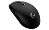 Logitech G304 LIGHTSPEED WIRELESS GAMING MOUSE Logitech Mouse