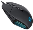 Logitech G302 GAMING MOUSE MOBA Logitech Mouse