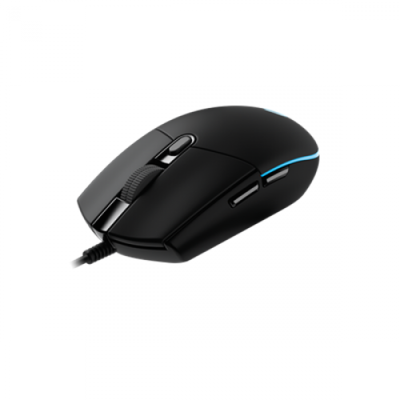 Logitech G103 PRODIGY MOUSE