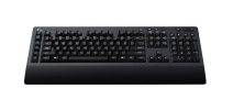 Logitech G613 WIRELESS MECHANICAL GAMING KEYBOARD Logitech Keyboard