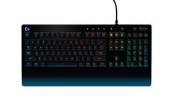 Logitech G213 PRODIGY GAMING KEYBOARD Logitech Keyboard