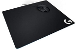 Logitech G640 GAMING MOUSEPAD Logitech Mousepad