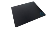 Logitech G440 GAMING MOUSEPAD Logitech Mousepad