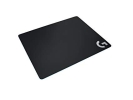 Logitech G240 GAMING MOUSEPAD Logitech Mousepad