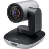 Logitech VC RALLY CAMERA -BLACK-USB-PLUGB Logitech WEBCAM