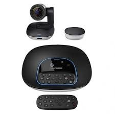 Logitech VC-GROUP