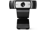 Logitech VC-C930E WEBCAM Logitech WEBCAM