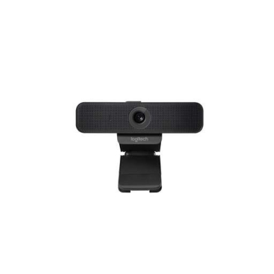 Logitech VC-C925e WEBCAM