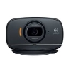 Logitech VC-B525 WEBCAM HD Logitech WEBCAM