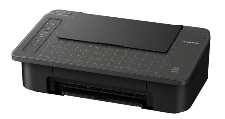 Canon TS307 Ink Jet Printer