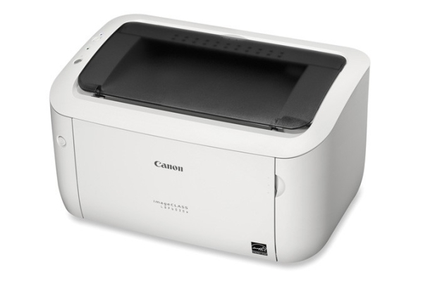 Canon LBP6030w Laser Beam Printer