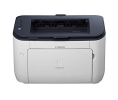 Canon LBP6230dn Laser Beam Printer Canon Printer and Scanner