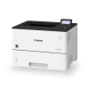 Canon MF810CDN Laser Beam Printer Canon Printer and Scanner