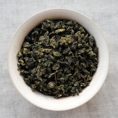 Tie Guan Yin  (1kg)