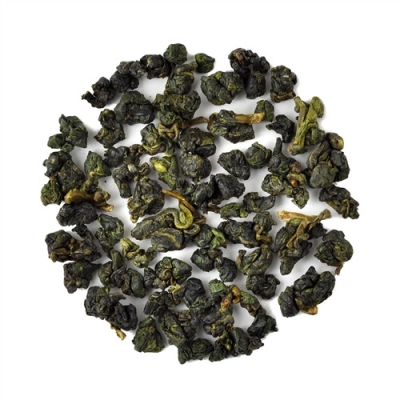 Oolong Green Tea ̲ (600gm)