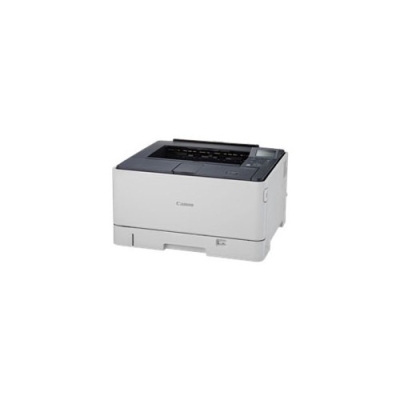 Canon LBP8780X Laser Beam Printer