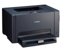 Canon LBP7018C Laser Beam Printer Canon Printer and Scanner