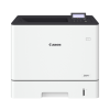 Canon LBP712Cx Laser Beam Printer Canon Printer and Scanner