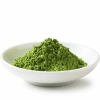 PURE Matcha Powder, 1kg (Japan/China) TEA POWDER TEA SERIES