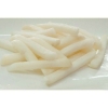 French Fries (1kg) Catering Specialize/Fried Food Product