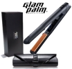 Glam Plam GP201 Flat Iron Electricals