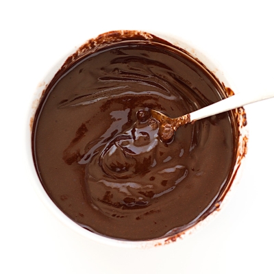 Chocolate Jam (5kg/tub)