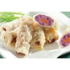 Vege Vietnam Spring Roll (10pcs) Vegetarian