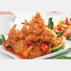 Vege Ku Loh Meat (500g) Vegetarian