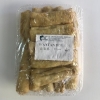 SL WanTan Roll (15pcs) Yong Tou Fu