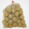 Spice Ball (10pc) Yong Tou Fu