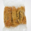 SL Fu Chuk Roll (10pc) Yong Tou Fu