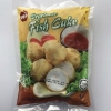 LC Small Vege Fish Ball (12pcs) Yong Tou Fu