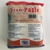 FIsh Paste (1kg) Yong Tou Fu