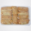 Zha Bao Roll (10pc) Yong Tou Fu