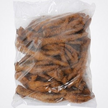 Chicken Feet (L) (1kg)