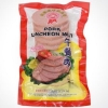 SHL Luncheon Meat (400gm)  (400) Pork Series