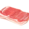 Steaky Bacon (250g)  (250) Pork Series