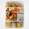 JS Pork Siu Mai (15pcs)  (15) Pork Series