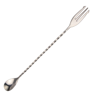 Bar Spoon