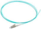 LC PIGTAIL MM 50UM OM3 Fiber Optic Pigtail Fiber Optic Components